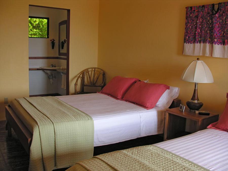 Coral House Punta Gorda Exterior foto
