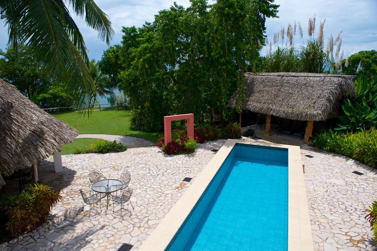 Coral House Punta Gorda Exterior foto