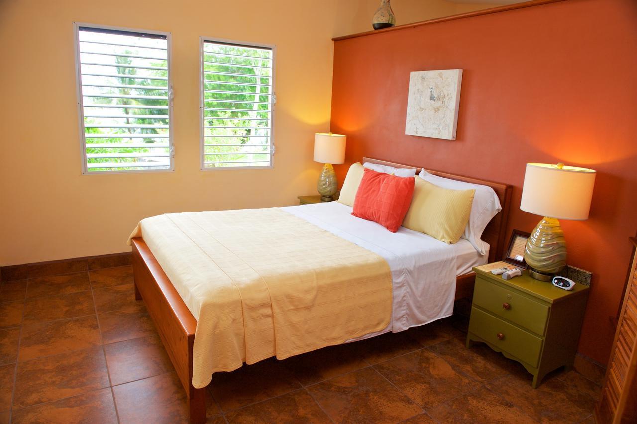 Coral House Punta Gorda Exterior foto