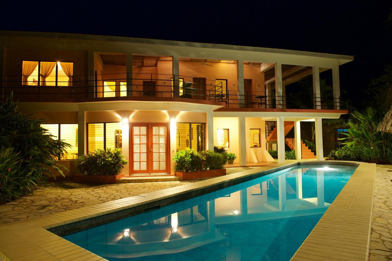 Coral House Punta Gorda Exterior foto