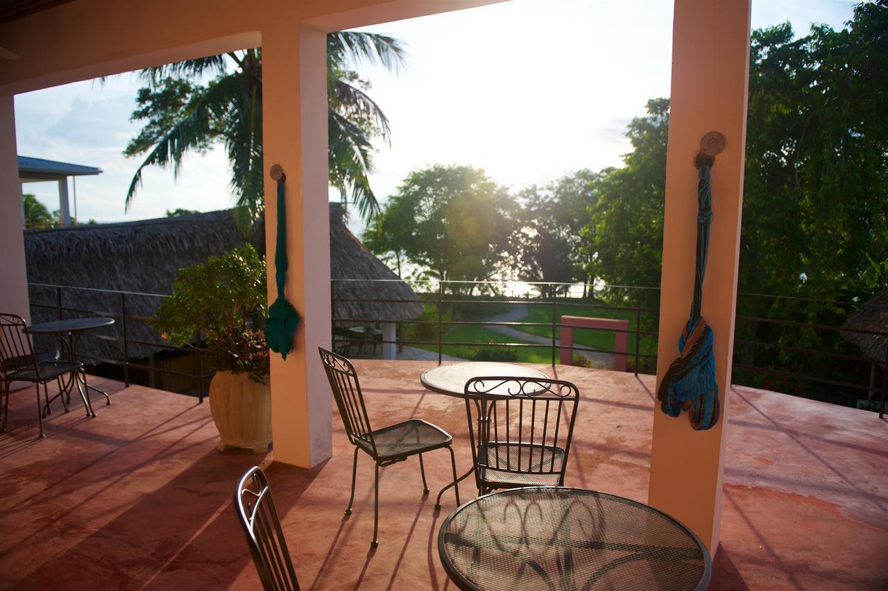 Coral House Punta Gorda Exterior foto