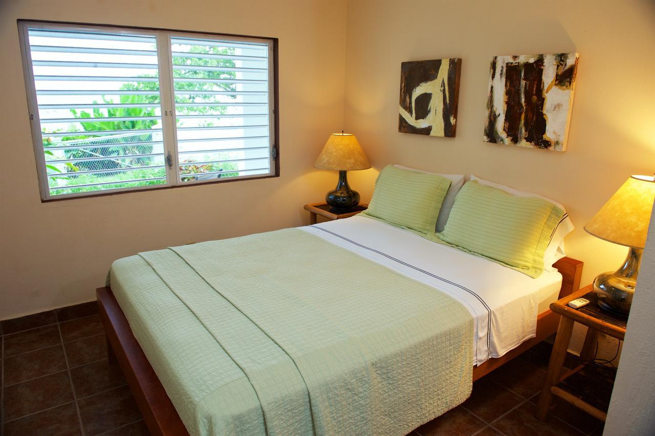 Coral House Punta Gorda Exterior foto