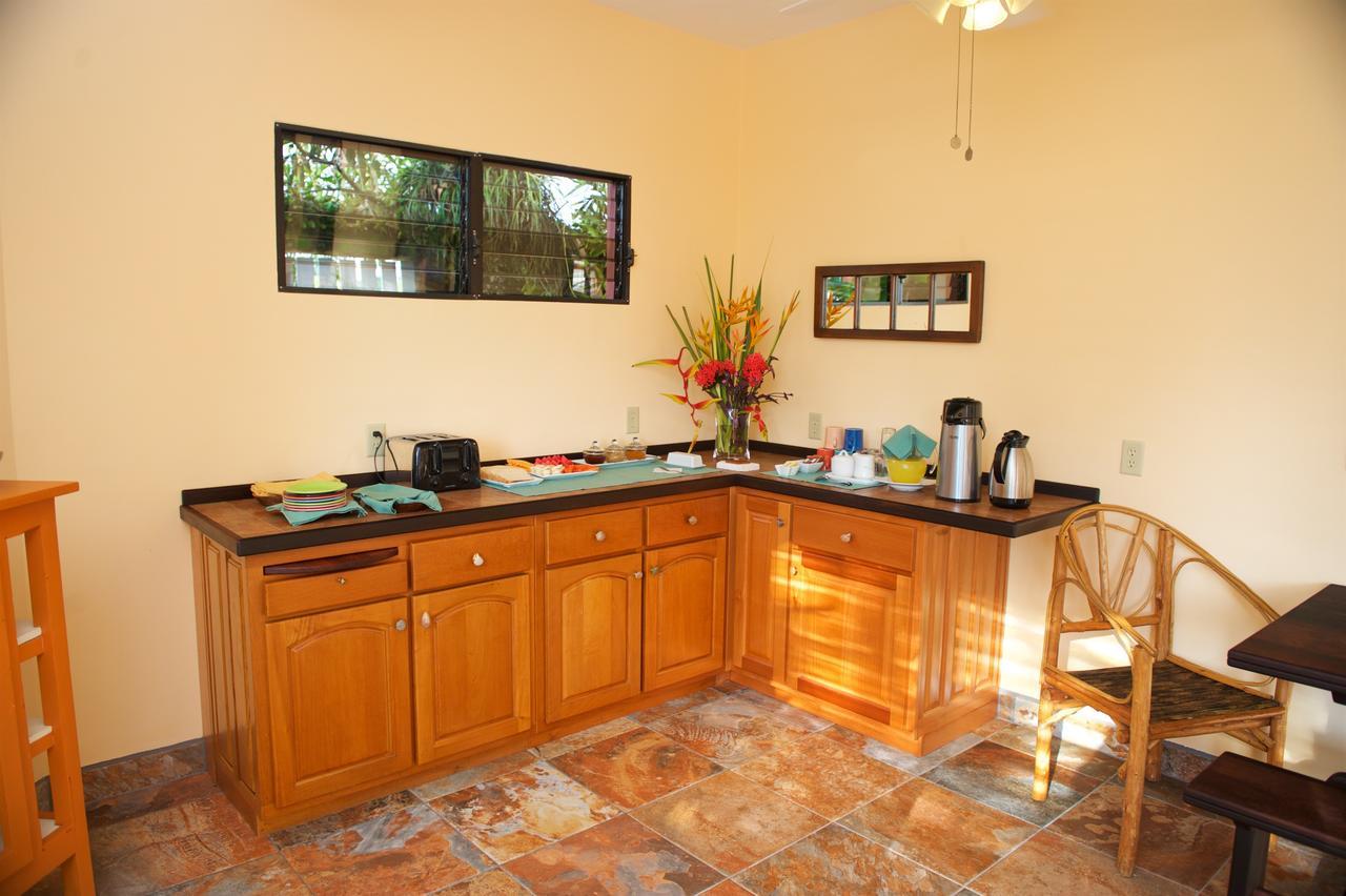Coral House Punta Gorda Exterior foto
