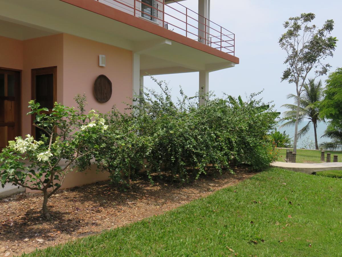 Coral House Punta Gorda Exterior foto