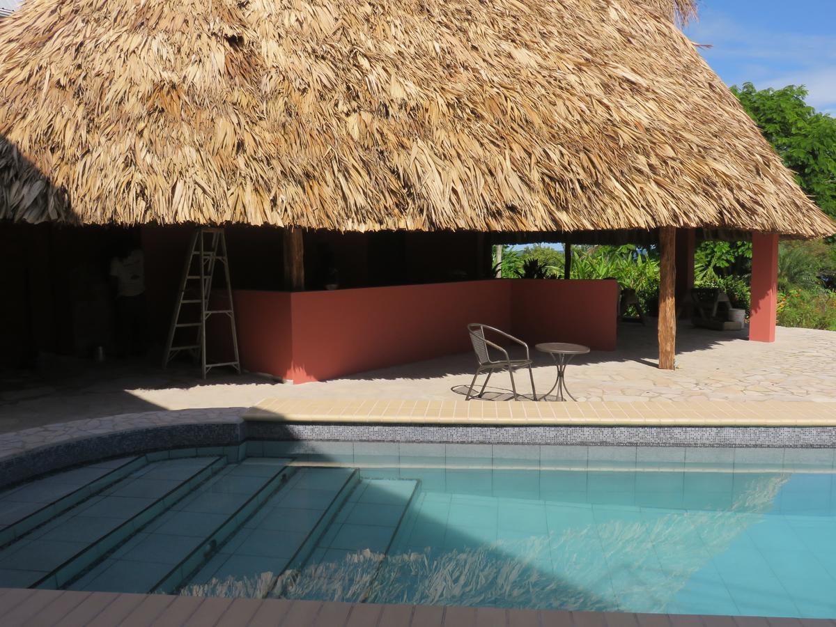 Coral House Punta Gorda Exterior foto
